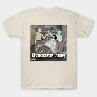 "Unlimited Power" T-Shirt